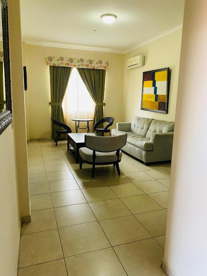 Hotel Galeria Santiago Εξωτερικό φωτογραφία